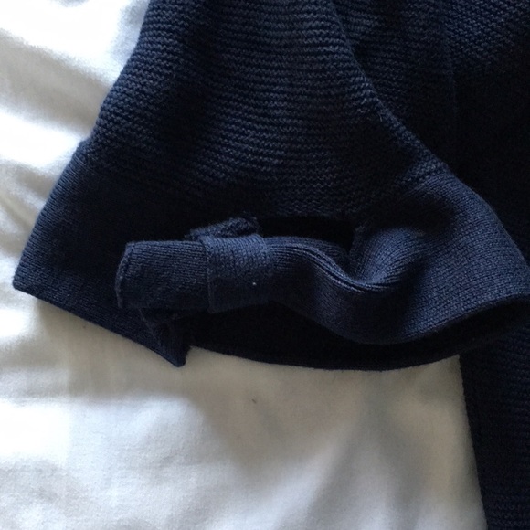 Lucky Brand Cardigan - Picture 6 of 7